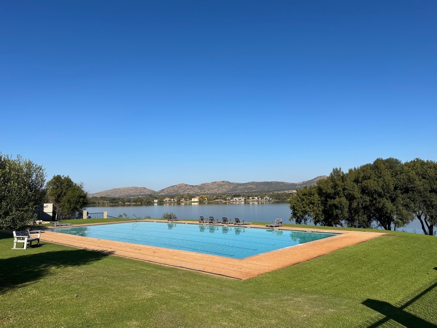 5 Bedroom Property for Sale in Leloko Lifestyle Estate North West